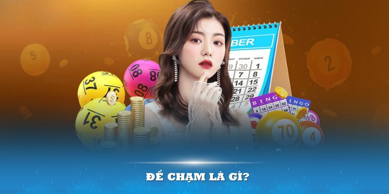 s666 plus cá cược thể thao là gì
