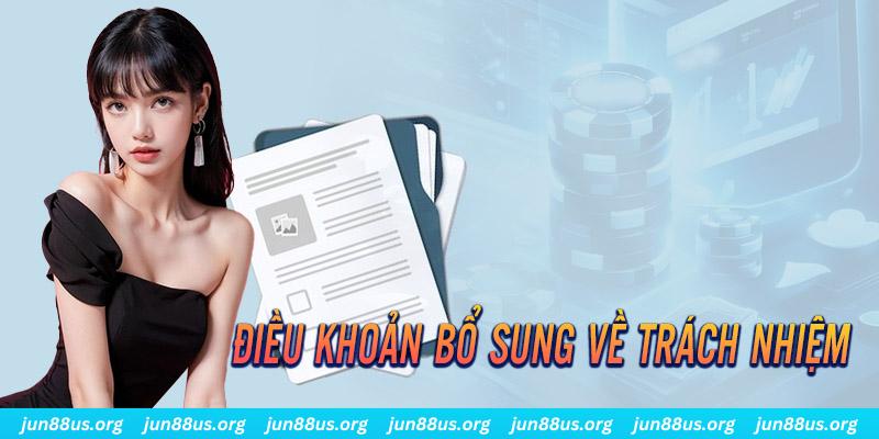 s666 plus 789bet có bao nhiêu sảnh nổ hũ ？