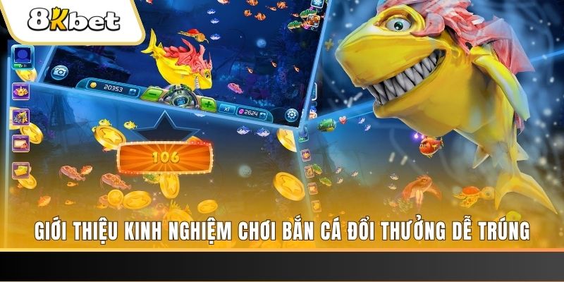 s666 plus xổ số miền bắc hôm