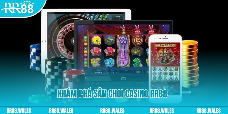 s666 plus xổ số miền bắc thứ hai
