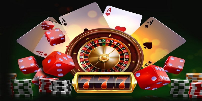 s666 plus đôi hoàn hảo trong baccarat là gì