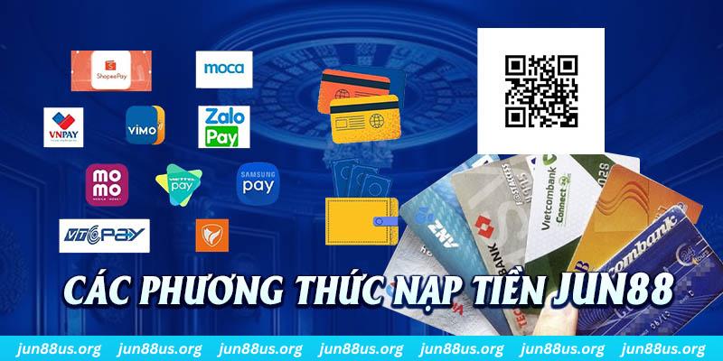 s666 plus người chia bài trong casino gọi là gì
