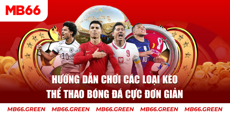 s666 plus nỗ hủ là gì