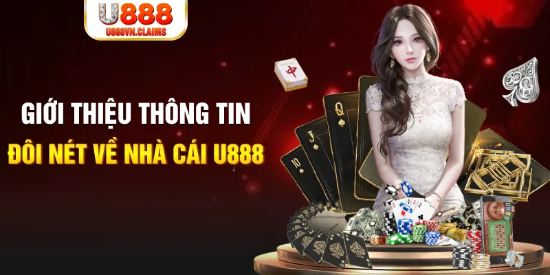 s666 plus PA Trực Tuyến