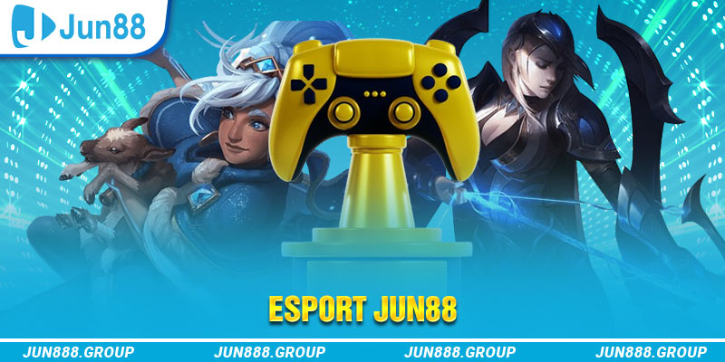 s666 plus NE Điện Tử