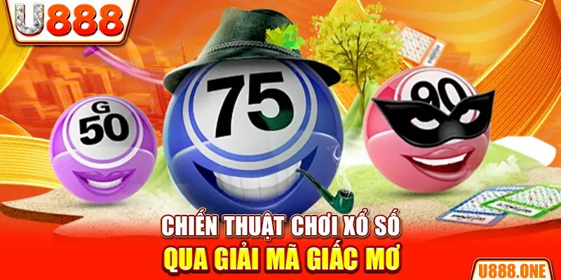 s666 plus xo so minh ngoc