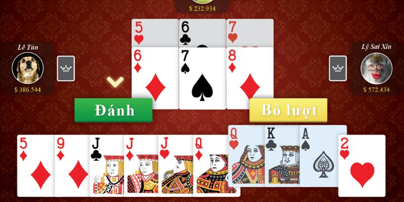 s666 plus xổ số thứ sáu