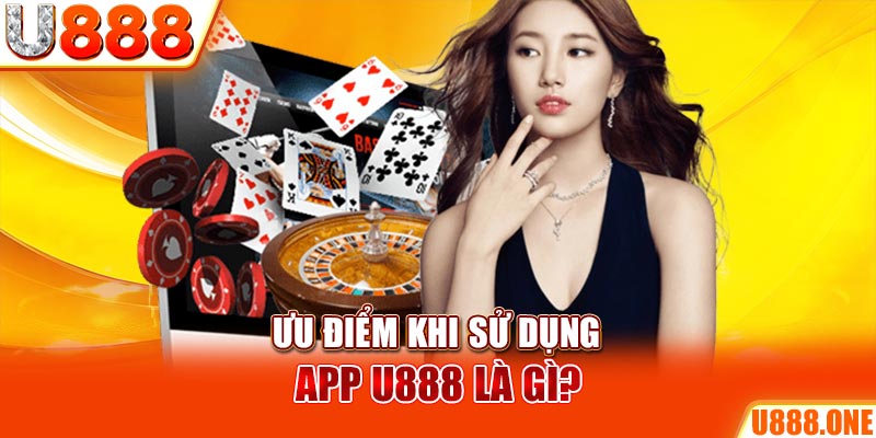 s666 plus game nổ hũ máy bay