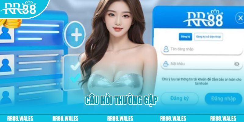 s666 plus kết quả xổ số miền nam
