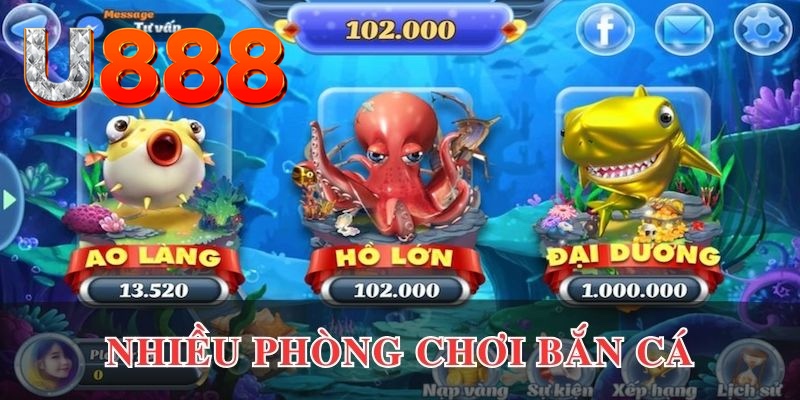 s666 plus nổ hủ máy bay