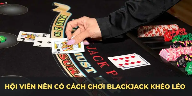 s666 plus JDB Điện Tử