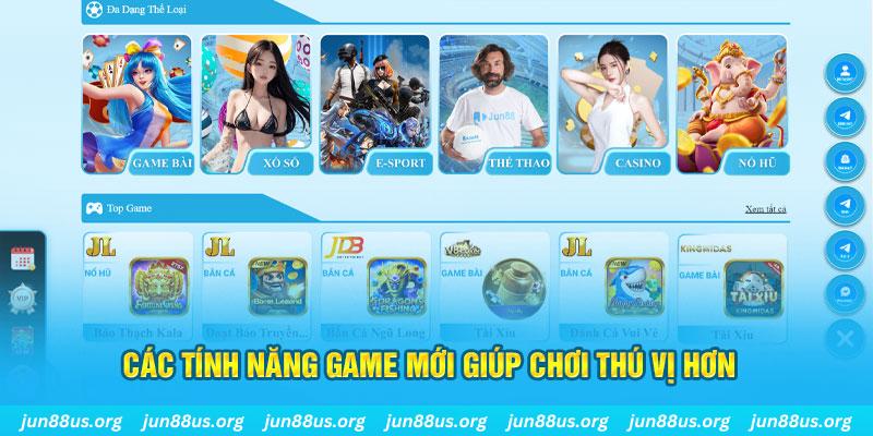 s666 plus tai game vua bai ve may tinh