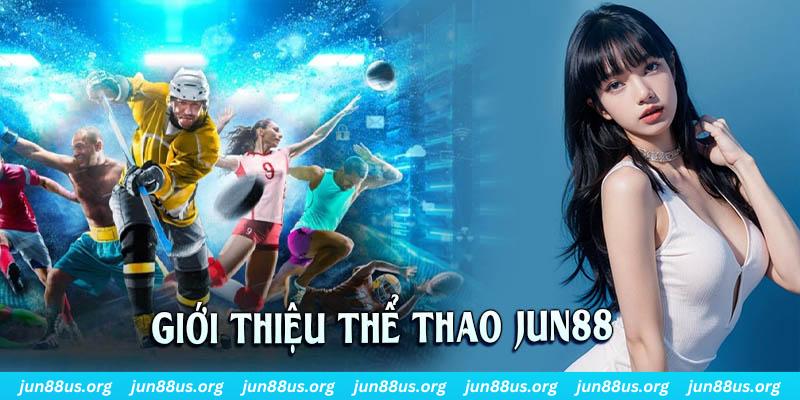 s666 plus chạy quảng cáo cho game bài bị phạt như thế nào