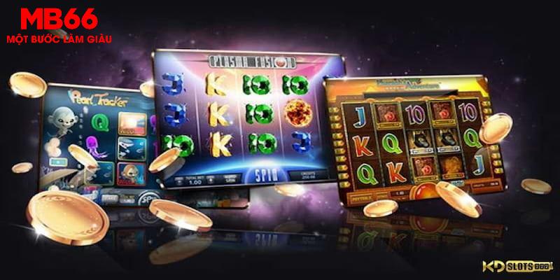 s666 plus baccarat là cái gì