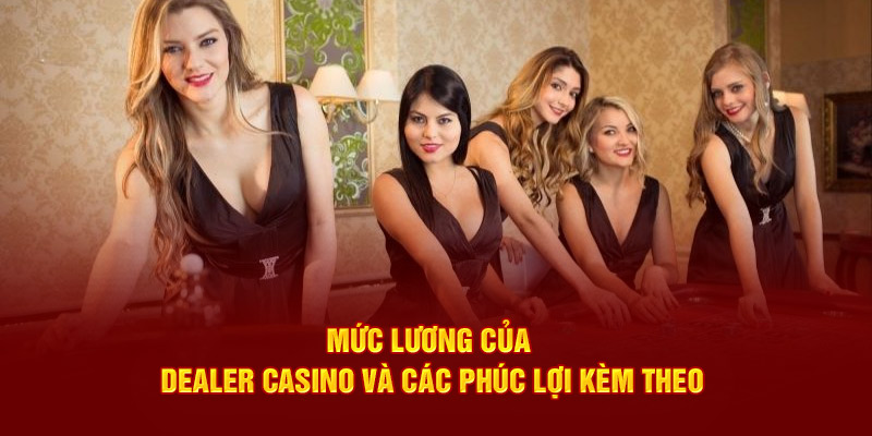s666 plus TP Xổ Số