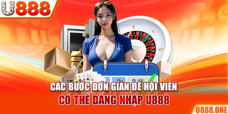 s666 plus Ngắt kết nối cuộc gọi nhanh chóng