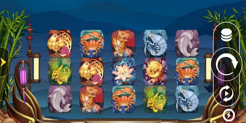 s666 plus FC Bắn cá