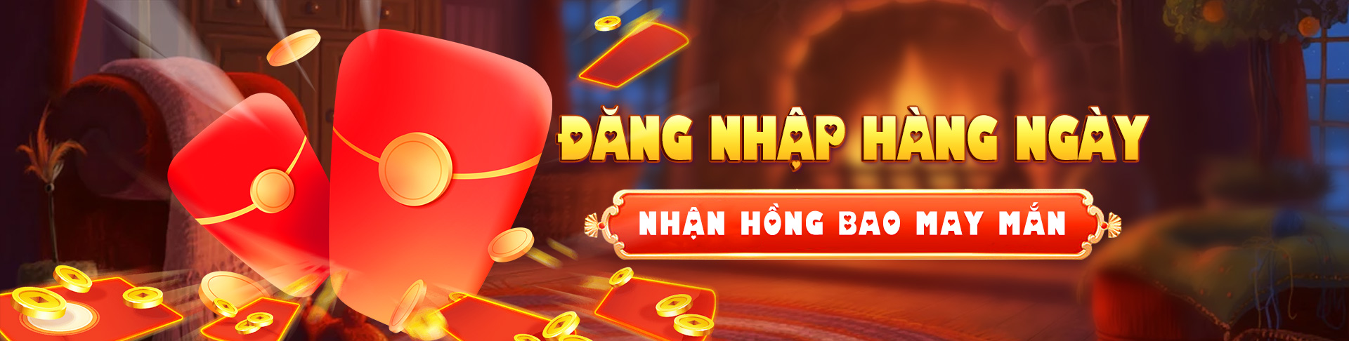 s666 plus long bảo baccarat la gì