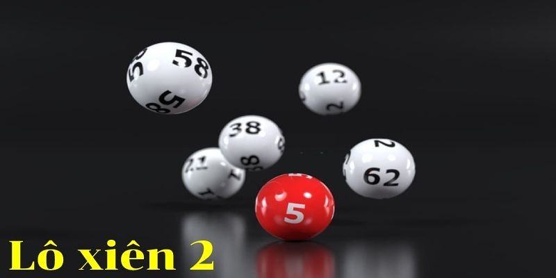 s666 plus game bắn cá