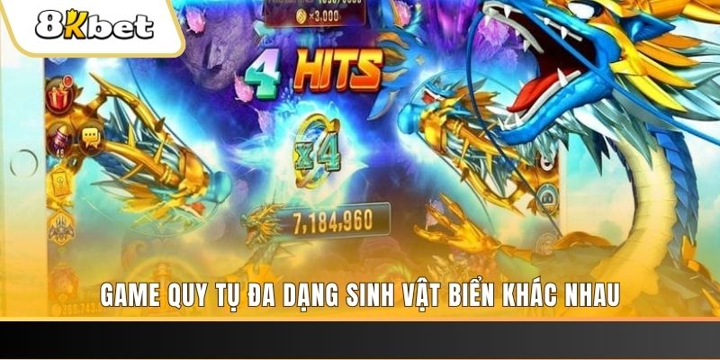 s666 plus ÁT CHỦ BÀI ĐẤU ĐỊA CHỦ
