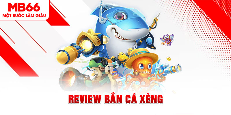 s666 plus xổ số miền nam thứ năm