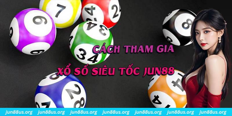 s666 plus xổ số miền trung thứ năm
