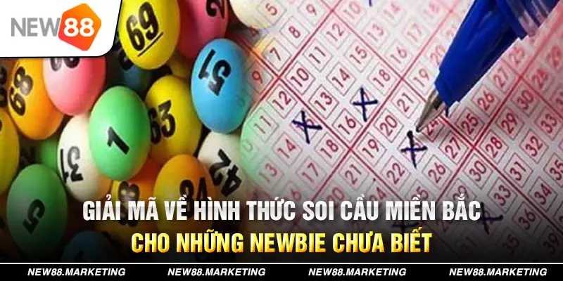 s666 plus chơi baccarat là gì