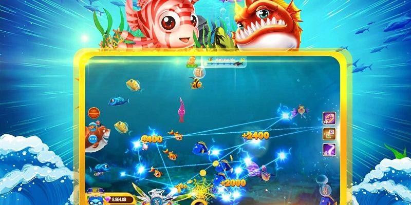 s666 plus tại sao không tải được game nổ hũ