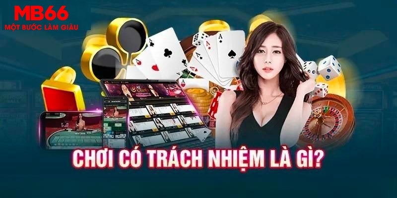 s666 plus xổ số miền nam chủ nhật hàng tuần
