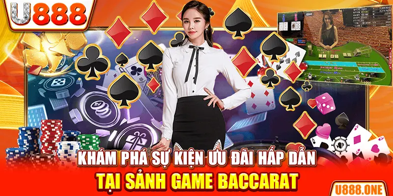 s666 plus hũ 8 bit nổ như thế nào