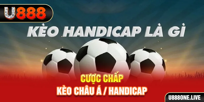 s666 plus tải game đánh bài tiến lên miền nam về máy tính