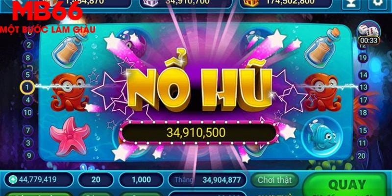 s666 plus đầu tư baccarat là gì