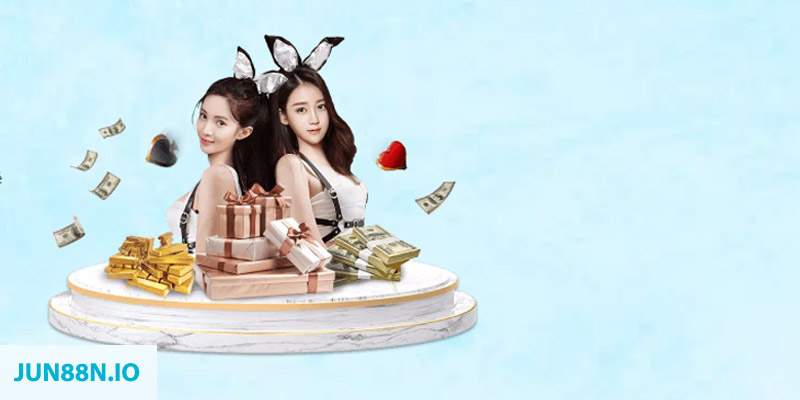 s666 plus casino lừa đảo bạn như thế nào