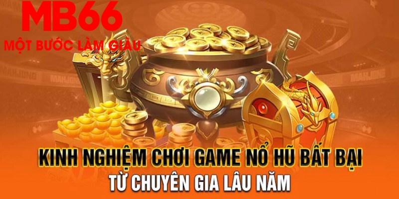 s666 plus đá gà hôm nay