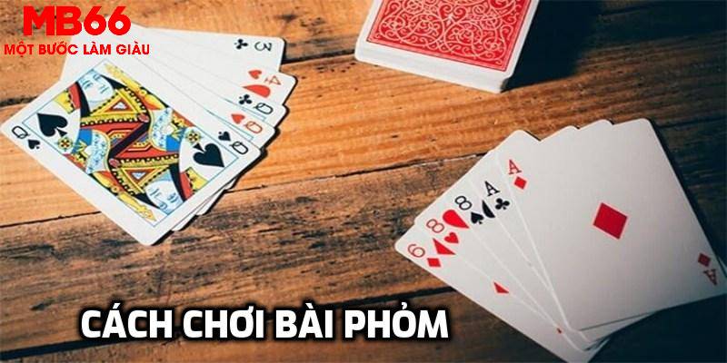 s666 plus đá gà trực tiếp 88