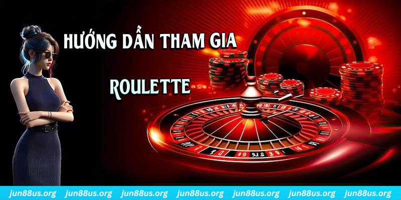 s666 plus GW Xổ Số