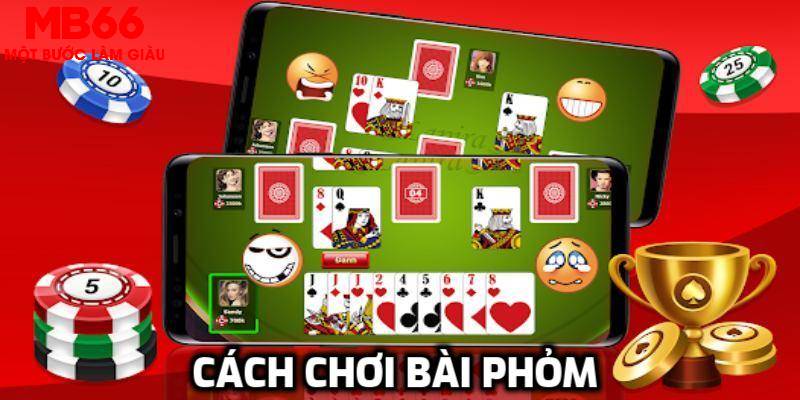 s666 plus what is casino bonus wagering