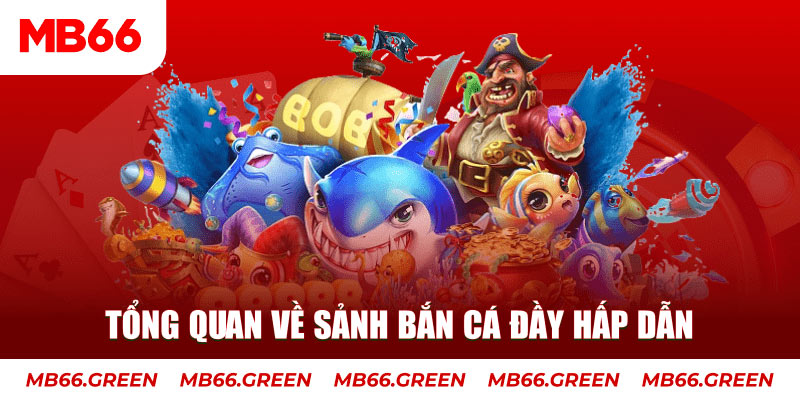 s666 plus xổ số minh ngọc
