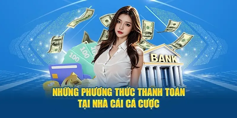 s666 plus baccarat là gi