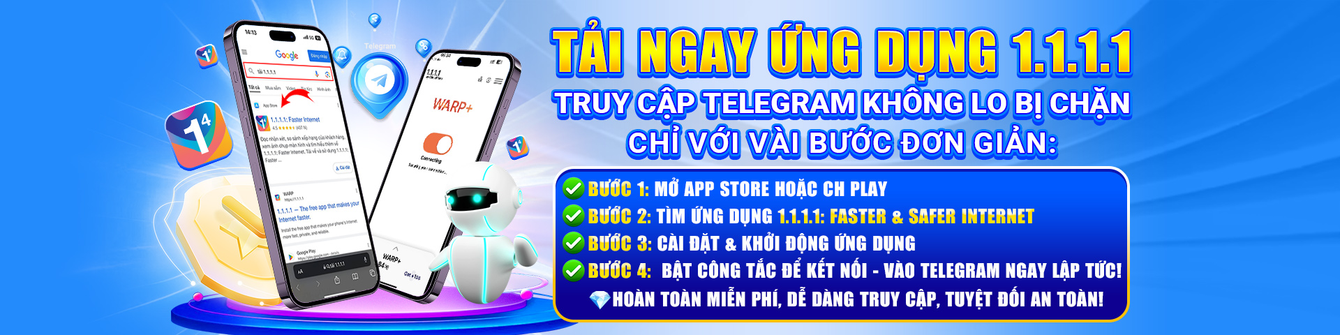 s666 plus game cá cược máy bay
