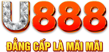 s666 plus “natural” trong baccarat nghĩa là gì？