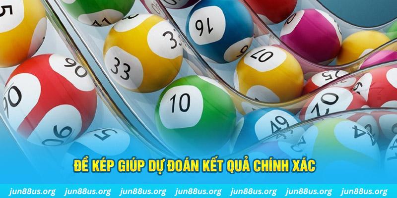 s666 plus nổ hũ 52 là gì