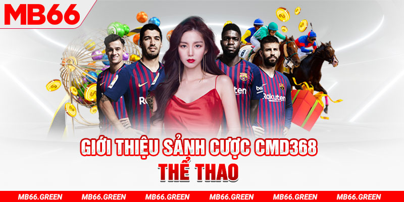 s666 plus game nổ hủ là gì