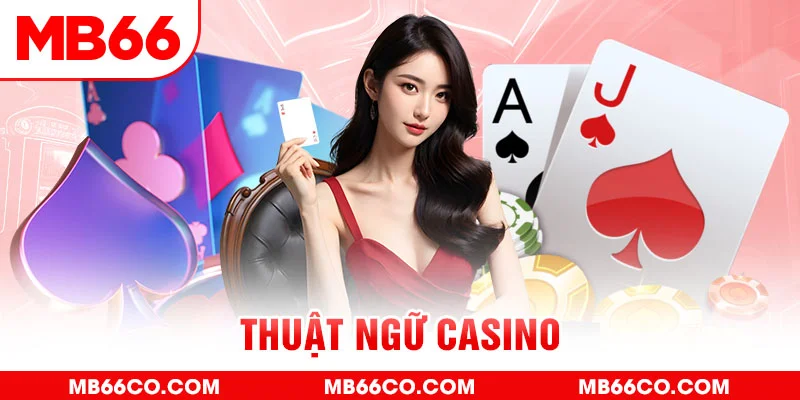 s666 plus chơi bắn cá đổi thưởng