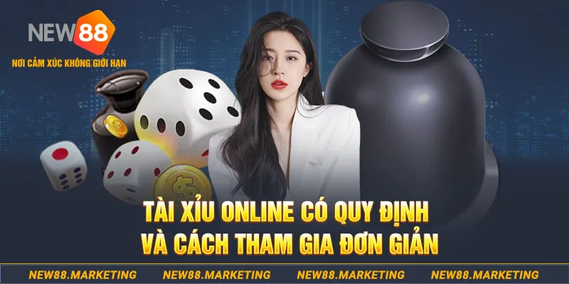 s666 plus what is a mobile casino