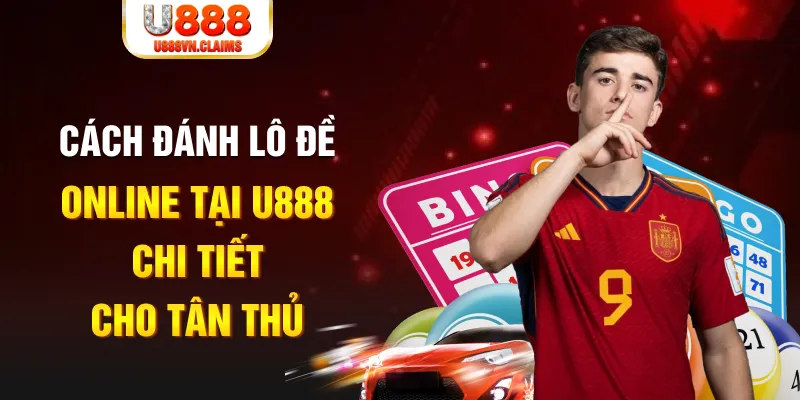 s666 plus xổ số miền bắc thứ ba hàng tuần