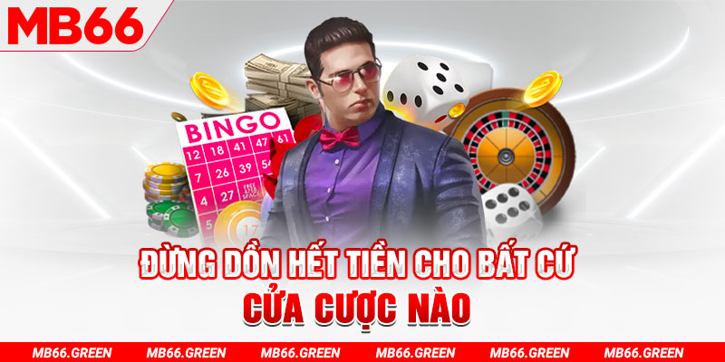 s666 plus nổ hũ neko may mắn