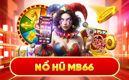 s666 plus Bài Poker Jackpot Kép Kép