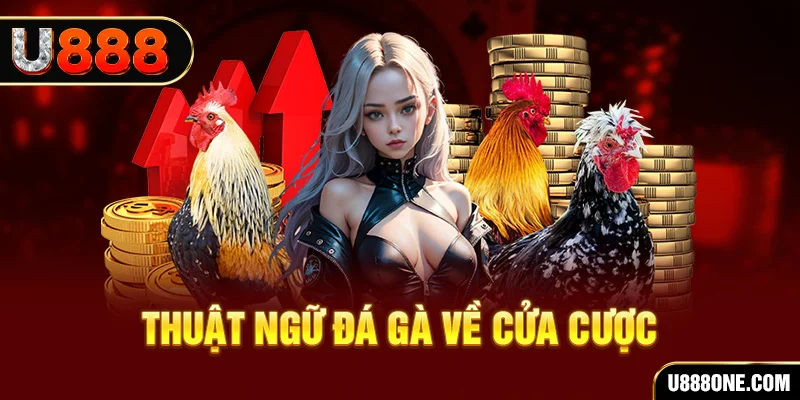 s666 plus da ga 88