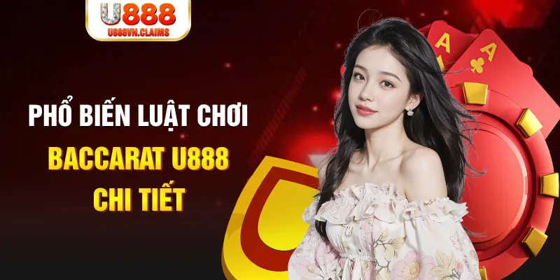 s666 plus xổ số miền trung chủ nhật